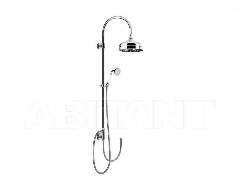 Buy Shower fittings FIR Classic Showers 14.5524.3.10.00