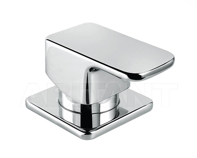 Switch 44.9107.9.10.00 price on request Buy Switch FIR Daily 44 44.9107.9.10.00