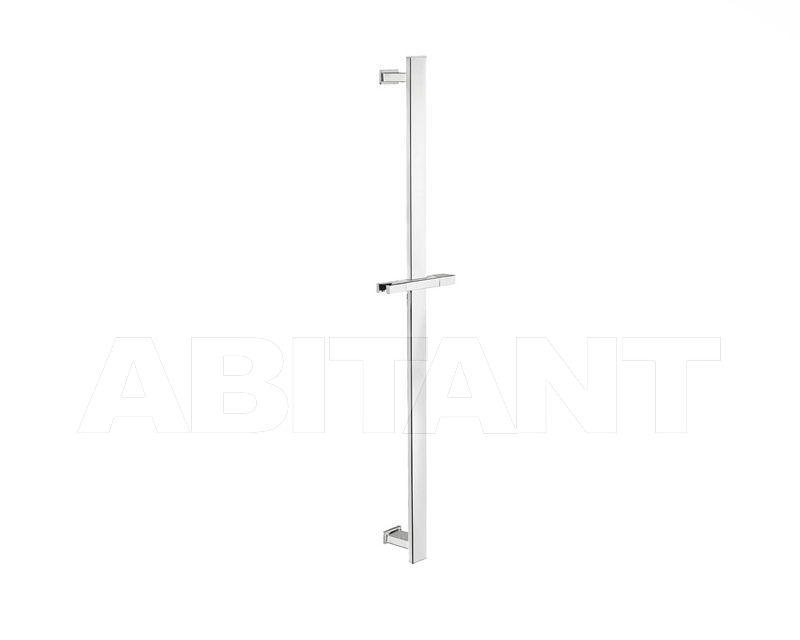 Shower bar 14.0898.0.10.00 price on request Buy Shower bar FIR Daily 44 14.0898.0.10.00