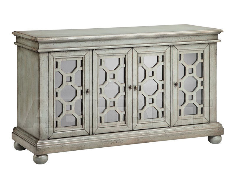 Comode 13178 price on request Buy Comode ELK GROUP INTERNATIONAL Stain world 13178