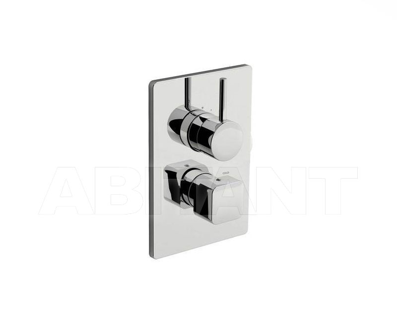 Buy Built-in mixer FIR Daily Cube 45 45.5018.8.10.00