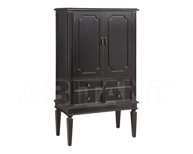 Buy Сupboard ELK GROUP INTERNATIONAL Stain world 13223