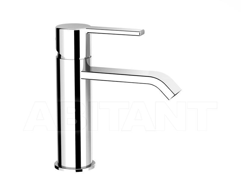Buy Wash basin mixer FIR Sweet 46 46.1121.0.10.00