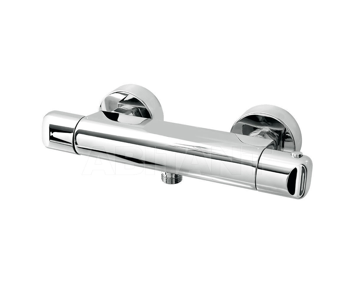 Buy Thermostatic mixer FIR Sweet 46 88.3391.2