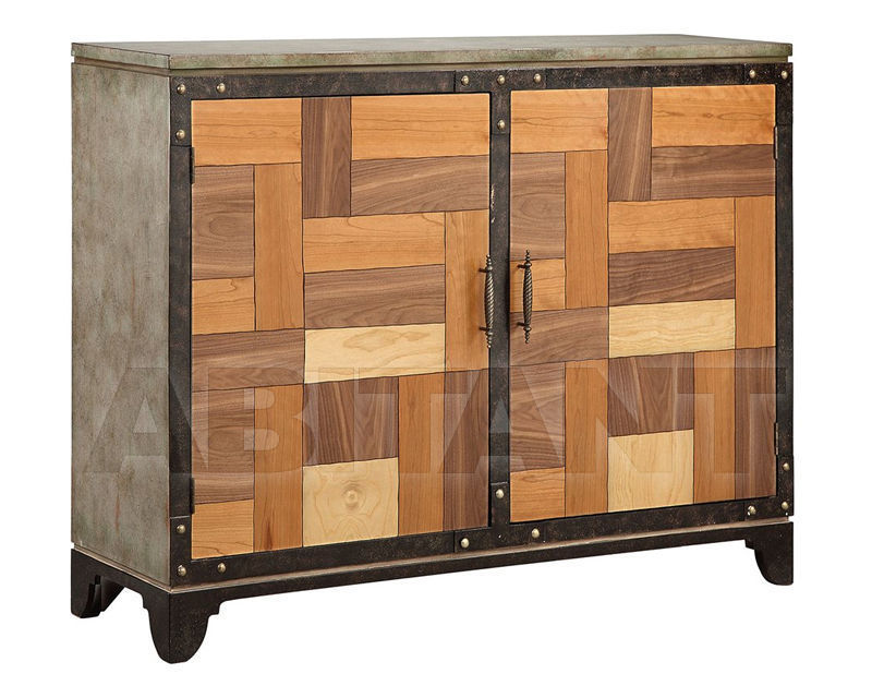 Comode 13546 price on request Buy Comode ELK GROUP INTERNATIONAL Stain world 13546