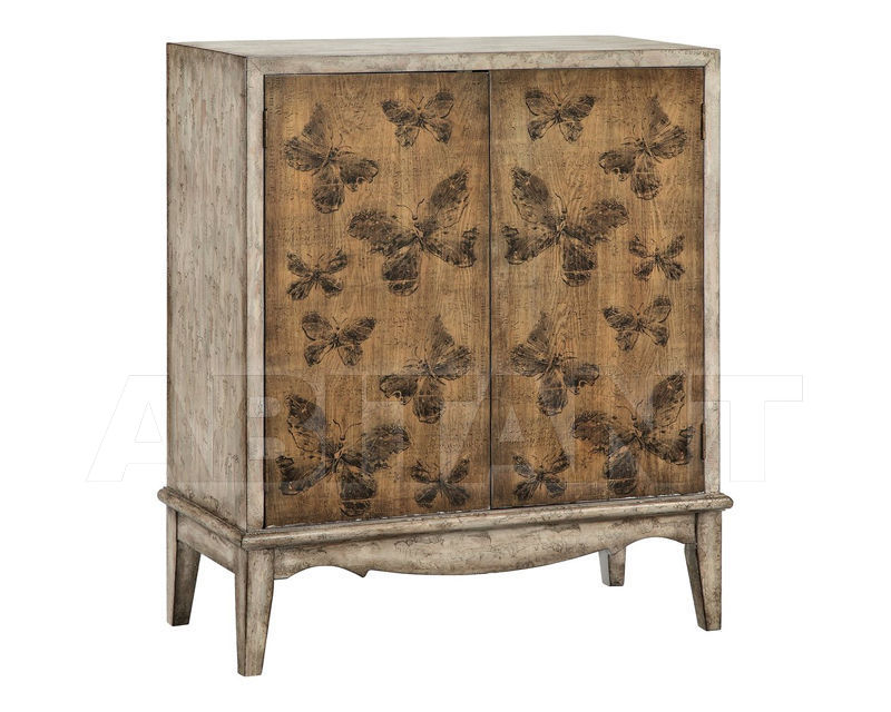 Comode 13555 price on request Buy Comode ELK GROUP INTERNATIONAL Stain world 13555