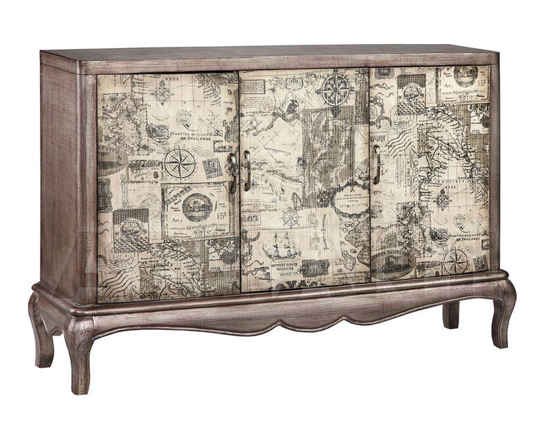 Comode 13564 price on request Buy Comode ELK GROUP INTERNATIONAL Stain world 13564