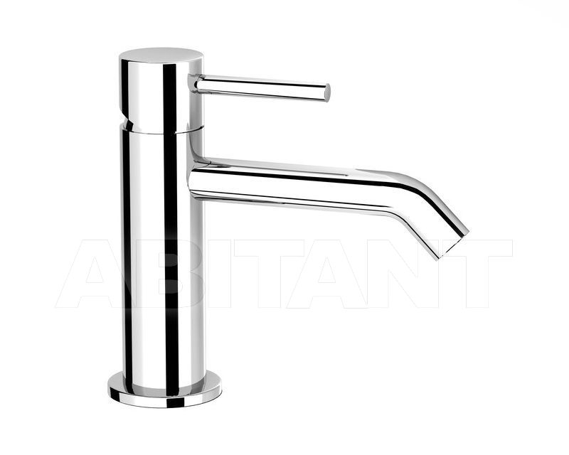 Buy Wash basin mixer FIR New Cleo 84 84.1171.0.10.00