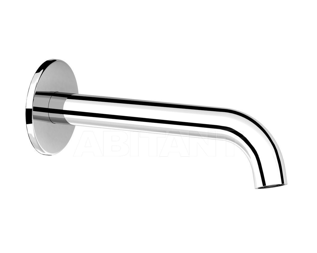 Buy Spout FIR New Cleo 84 84.4411.5.10.00