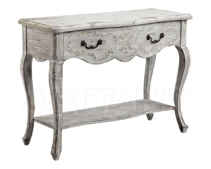 Buy Console ELK GROUP INTERNATIONAL Stain world 13615