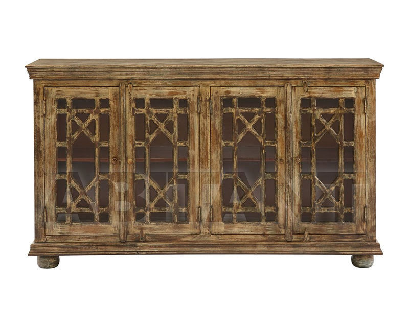 Comode 13630 price on request Buy Comode ELK GROUP INTERNATIONAL Stain world 13630