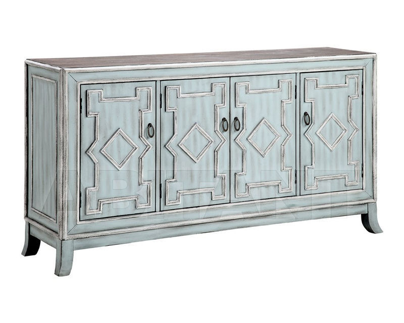 Comode 13688 price on request Buy Comode ELK GROUP INTERNATIONAL Stain world 13688