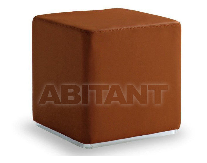 Buy Pouffe ecopelle Contral Indoor 330 CH