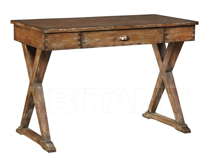 Buy Writing desk ELK GROUP INTERNATIONAL Stain world 16645