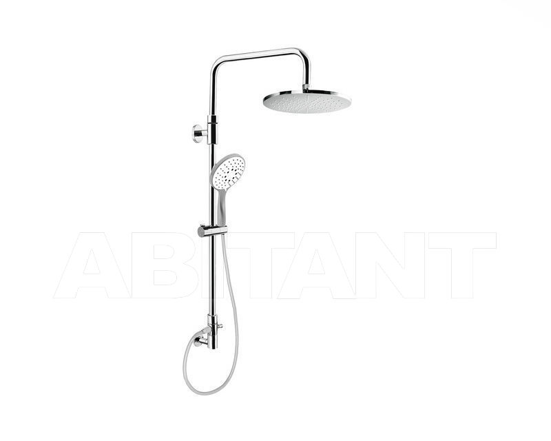 Buy Shower fittings FIR Easy Showers 14.6610.6.10.00
