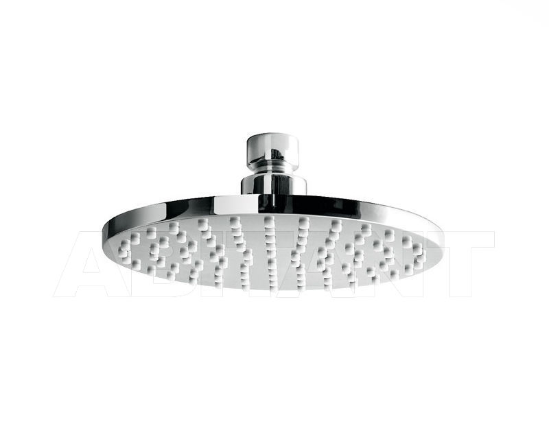 Buy Shower head FIR Easy Showers 04.2305.0.10.00