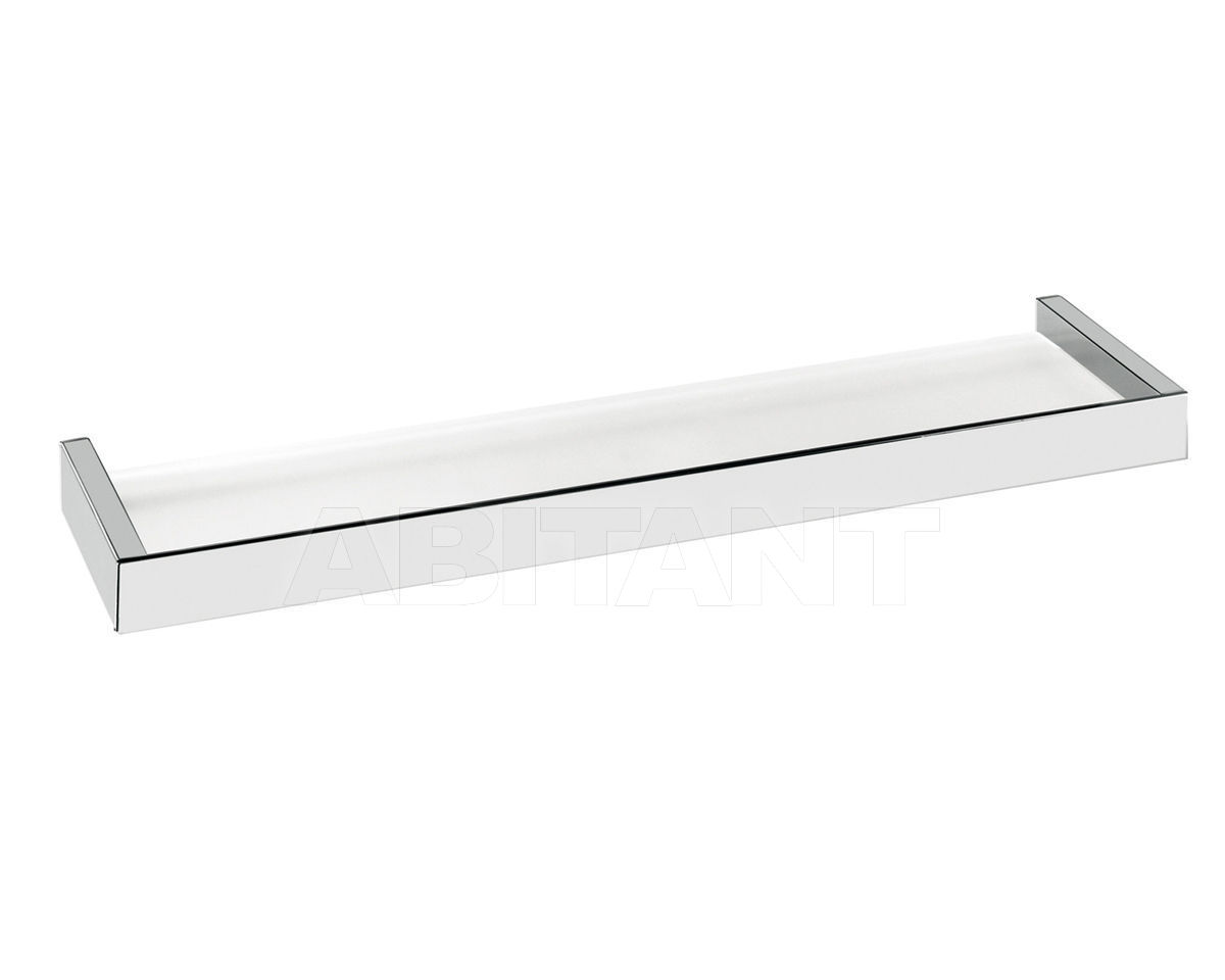 Buy Bathroom shelf FIR ACCESSORI BAGNO MODERNI AB.PL14.B.10.00