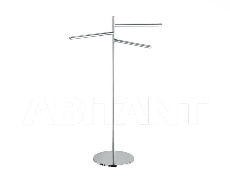 Buy Towel holder FIR ACCESSORI BAGNO MODERNI AB.CN12.A.10.00