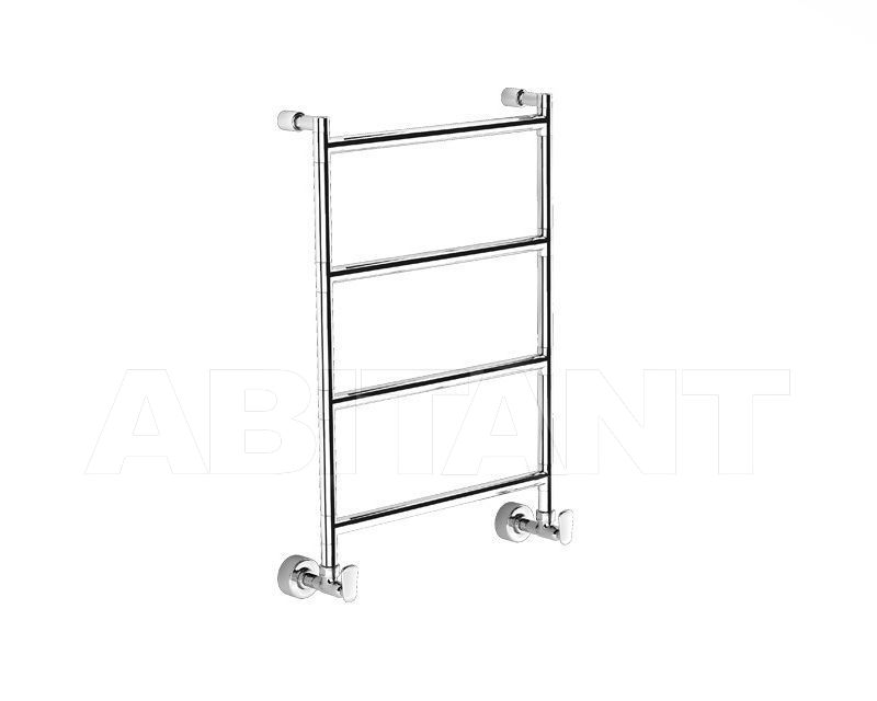 Buy Towel dryer FIR ACCESSORI BAGNO MODERNI SC.DY03.B.10.00