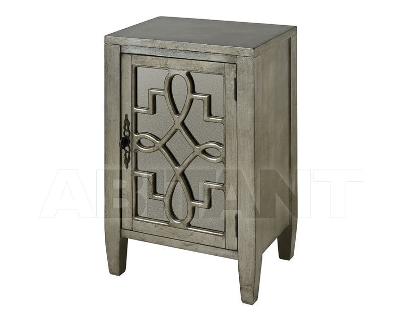 Buy Nightstand ELK GROUP INTERNATIONAL Stain world 16772