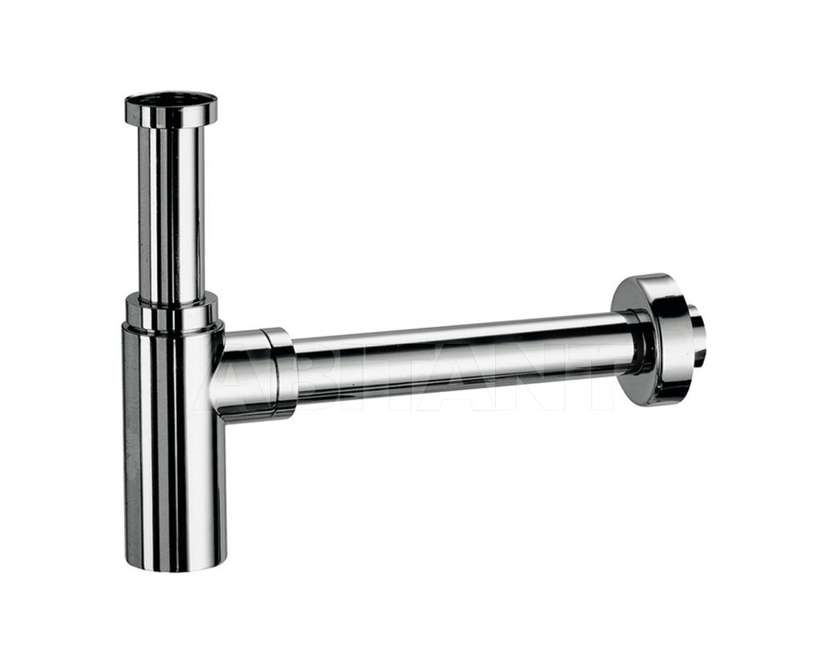 Buy Siphon FIR ACCESSORI RUBINETTERIE 11.5992.5.10.00