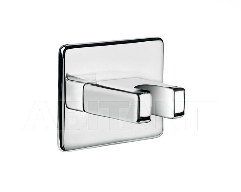 Holder for shower head 05.5001.7.10.00 price on request Buy Holder for shower head FIR RICAMBI 05.5001.7.10.00