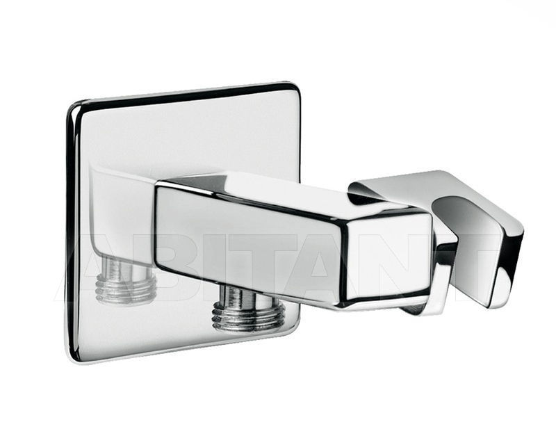 Buy Holder for shower head FIR RICAMBI 05.5002.5.10.00