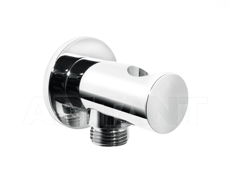 Holder for shower head 05.5002.8.10.00 price on request Buy Holder for shower head FIR RICAMBI 05.5002.8.10.00