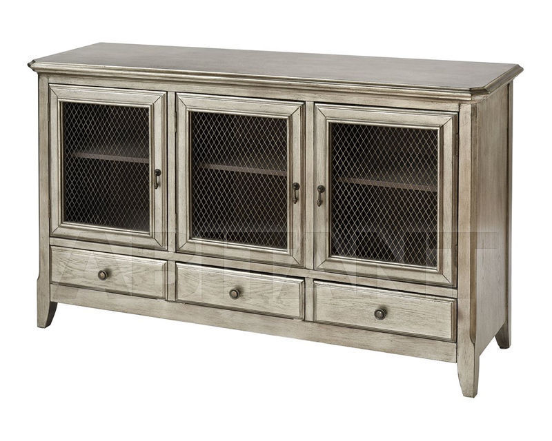 Comode 16918 price on request Buy Comode ELK GROUP INTERNATIONAL Stain world 16918