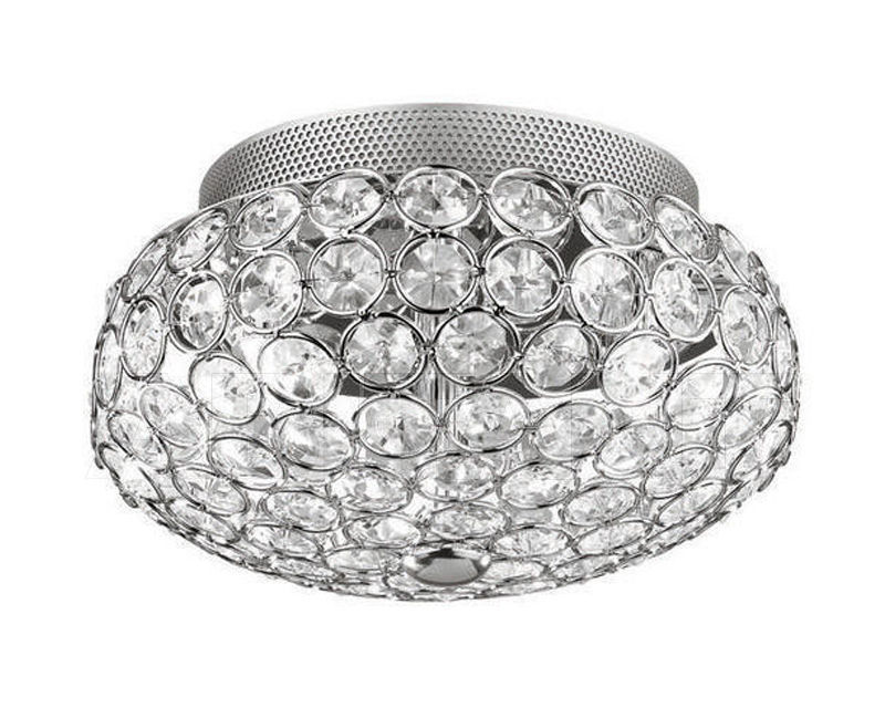 Buy Light Ideal Lux 2013-2014 075389