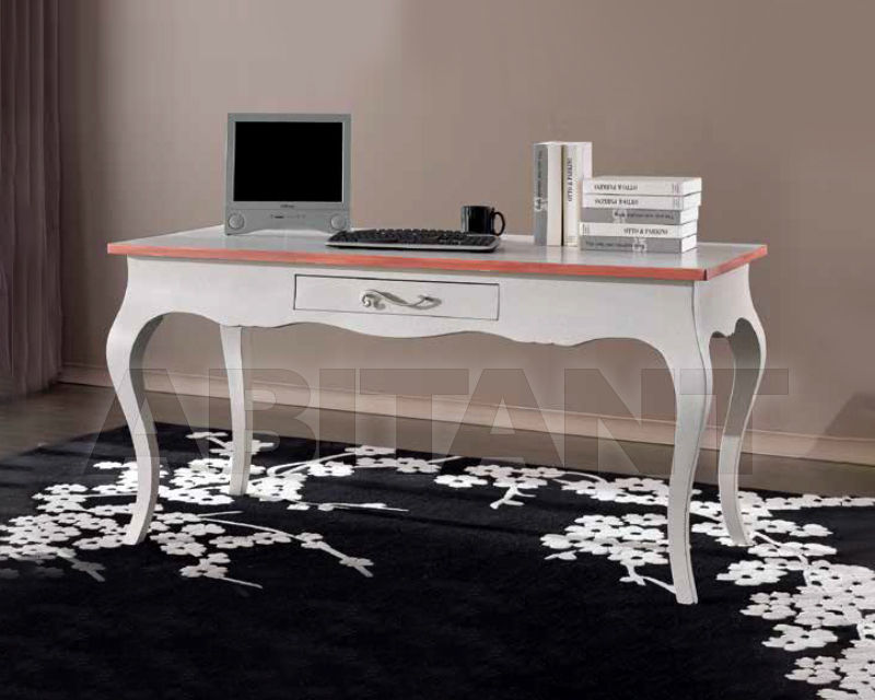 Buy Writing desk BL Mobili Asia 170/A