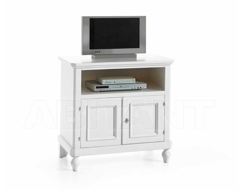 Cabinet for AV 1521/A price on request Buy Cabinet for AV BL Mobili Asia 1521/A
