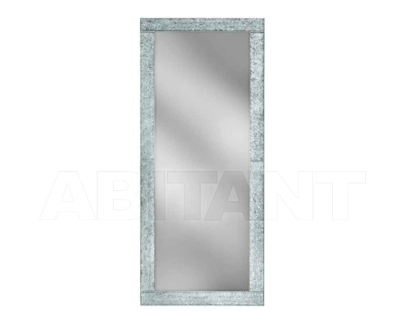 Buy Wall mirror BL Mobili Asia 3269/A