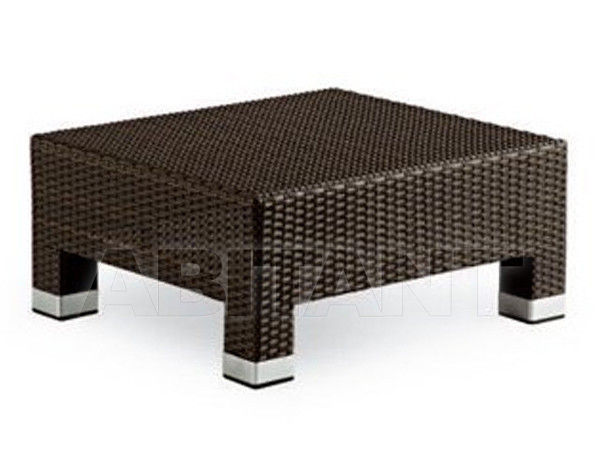 Buy Coffee table TEOREMA Contral Outdoor 539 COF = coffee