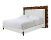Bed Ruffle Christopher Guy 2019 20-0621-A-CC Art Deco / Art Nouveau