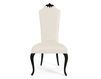 Chair Grace Christopher Guy 2014 30-0003-CC Moonstone Classical / Historical 
