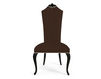 Chair Grace Christopher Guy 2014 30-0003-CC Mahogany Classical / Historical 