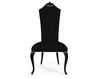 Chair Grace Christopher Guy 2014 30-0003-CC Ebony Classical / Historical 