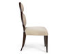 Chair Eight Christopher Guy 2019 30-0007-DD Art Deco / Art Nouveau