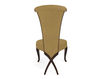 Chair Eva Christopher Guy 2014 30-0008-DD Honey Art Deco / Art Nouveau