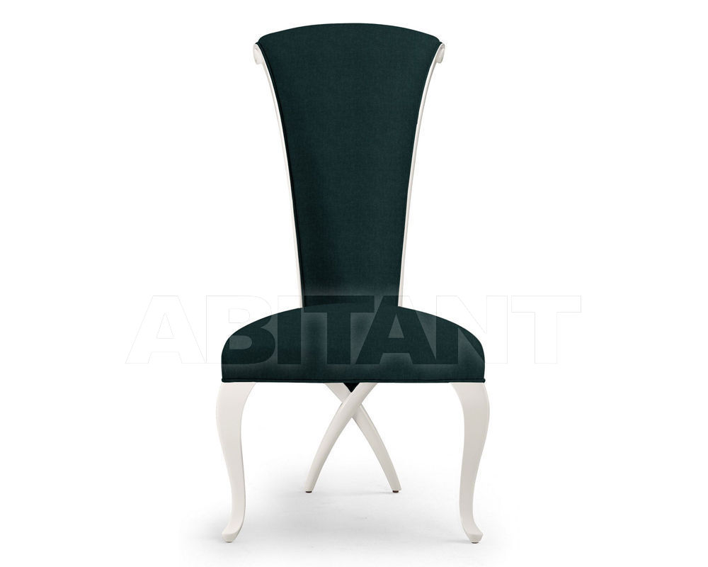 Buy Chair Eva Christopher Guy 2014 30-0008-DD Libellule