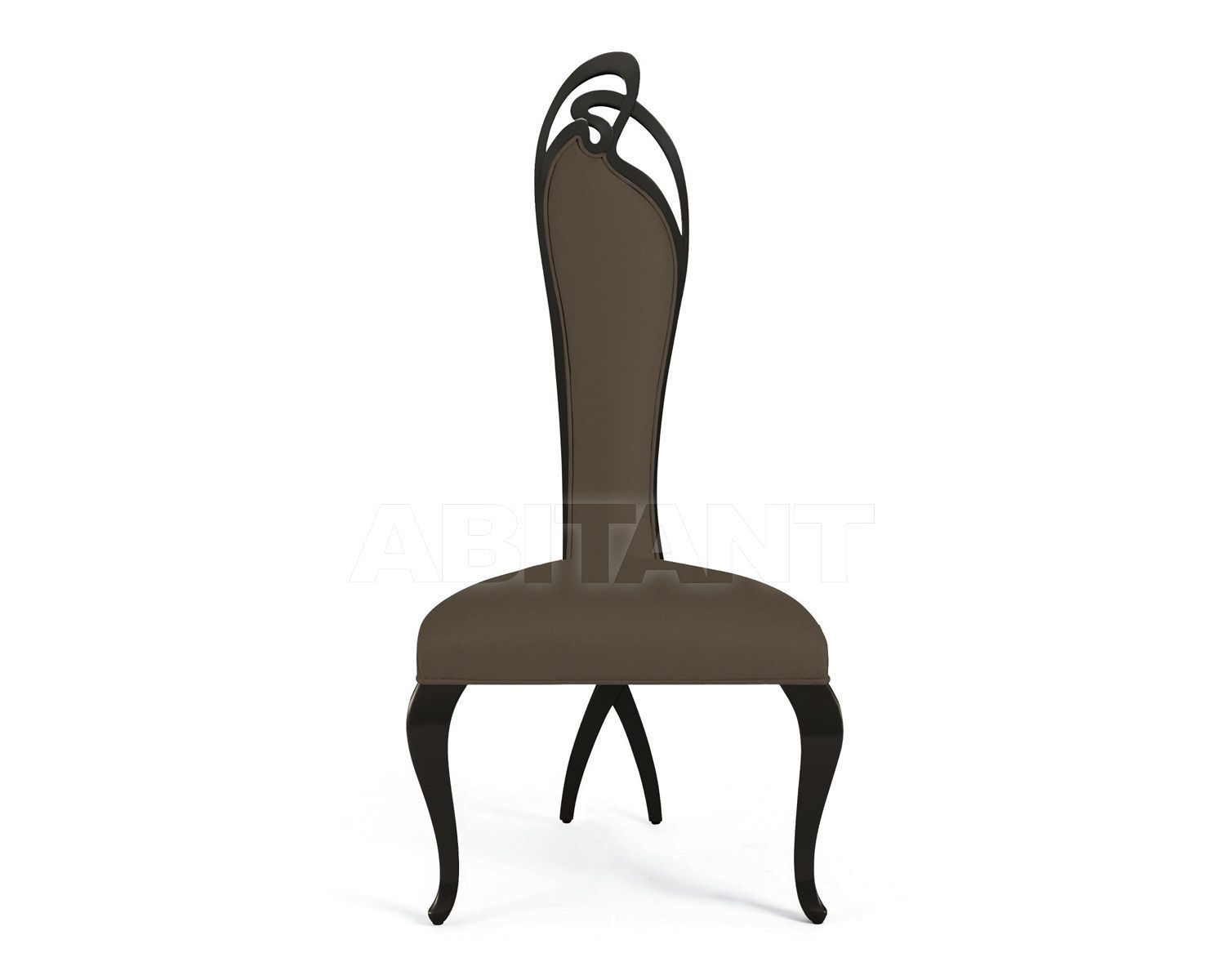 Chair Evita 30-0009-DD French price on request Buy Chair Evita Christopher Guy 2014 30-0009-DD French