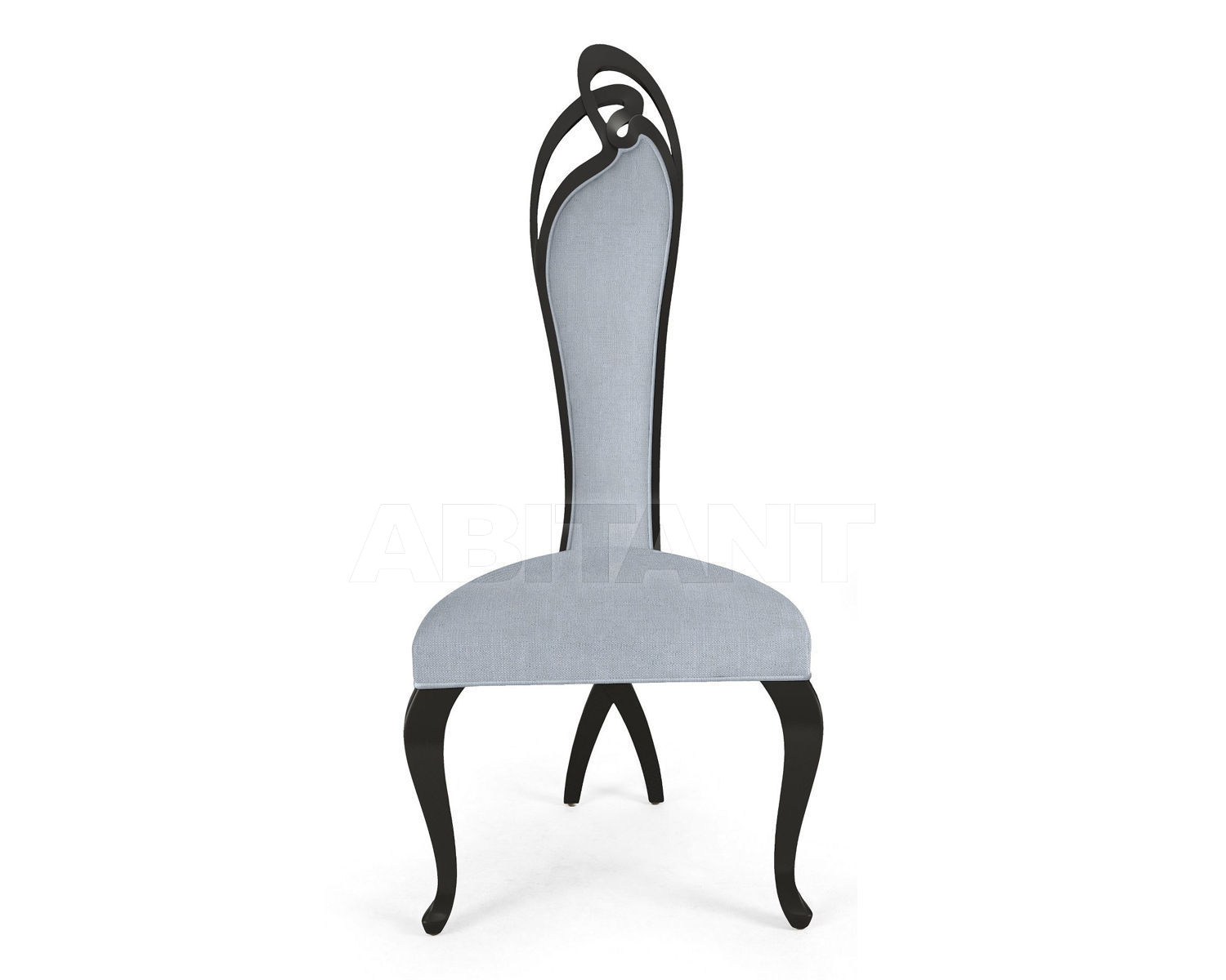Buy Chair Evita Christopher Guy 2014 30-0010-DD Angel