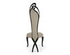 Chair Evita Christopher Guy 2014 30-0010-DD Calla Art Deco / Art Nouveau