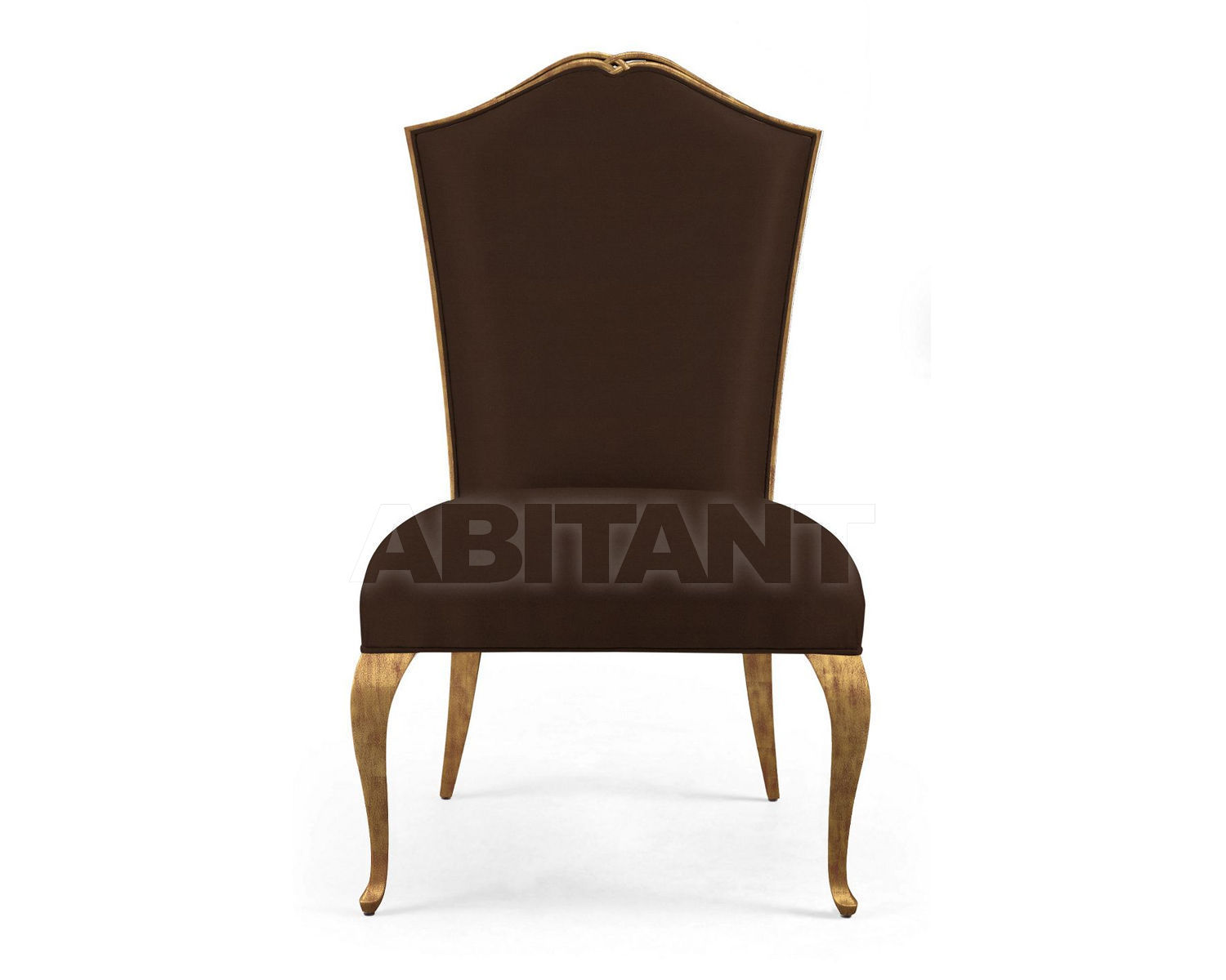 Chair Sarina 30-0012-CC Mahogany price on request Buy Chair Sarina Christopher Guy 2014 30-0012-CC Mahogany
