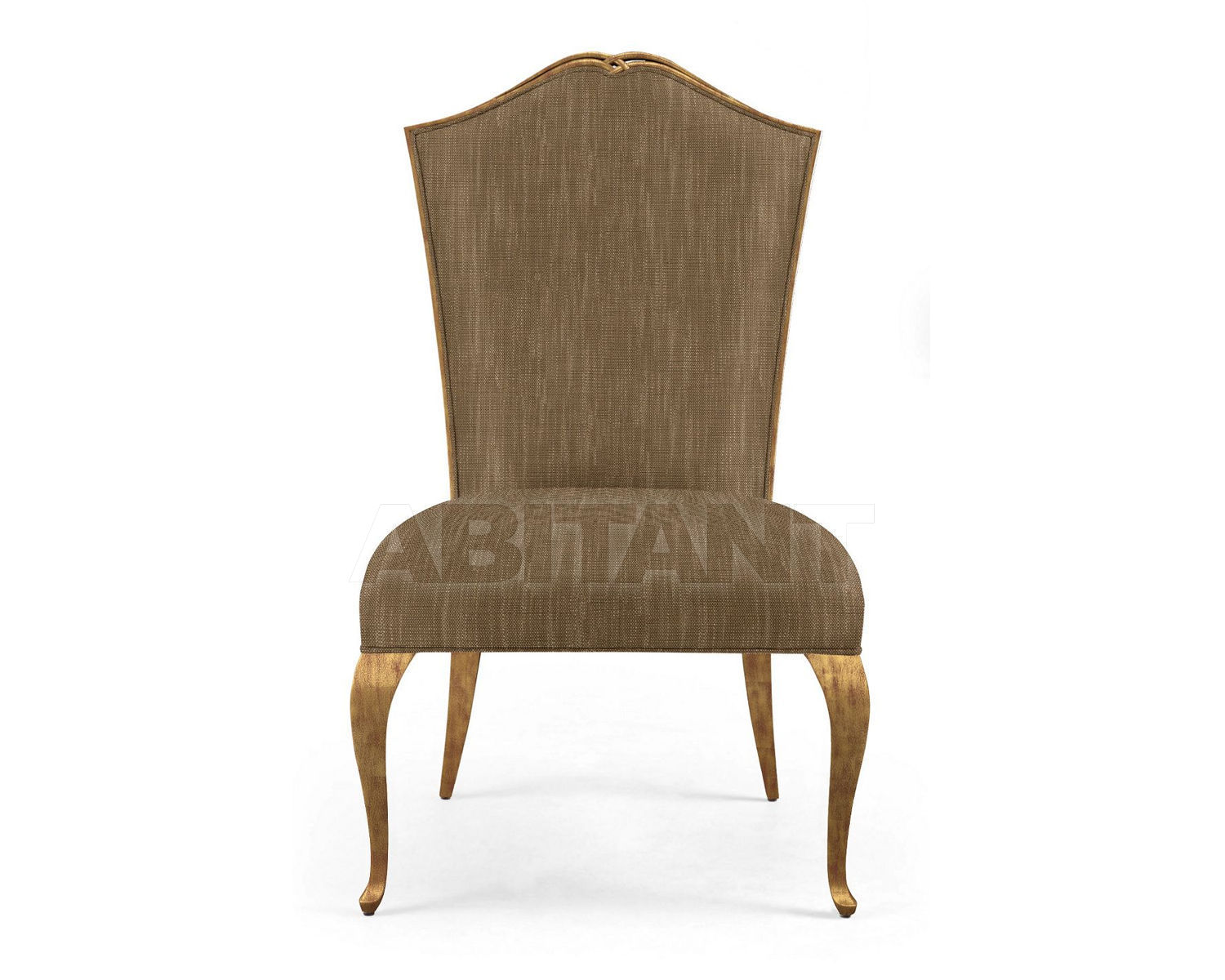 Buy Chair Sarina Christopher Guy 2014 30-0012-DD Noisette