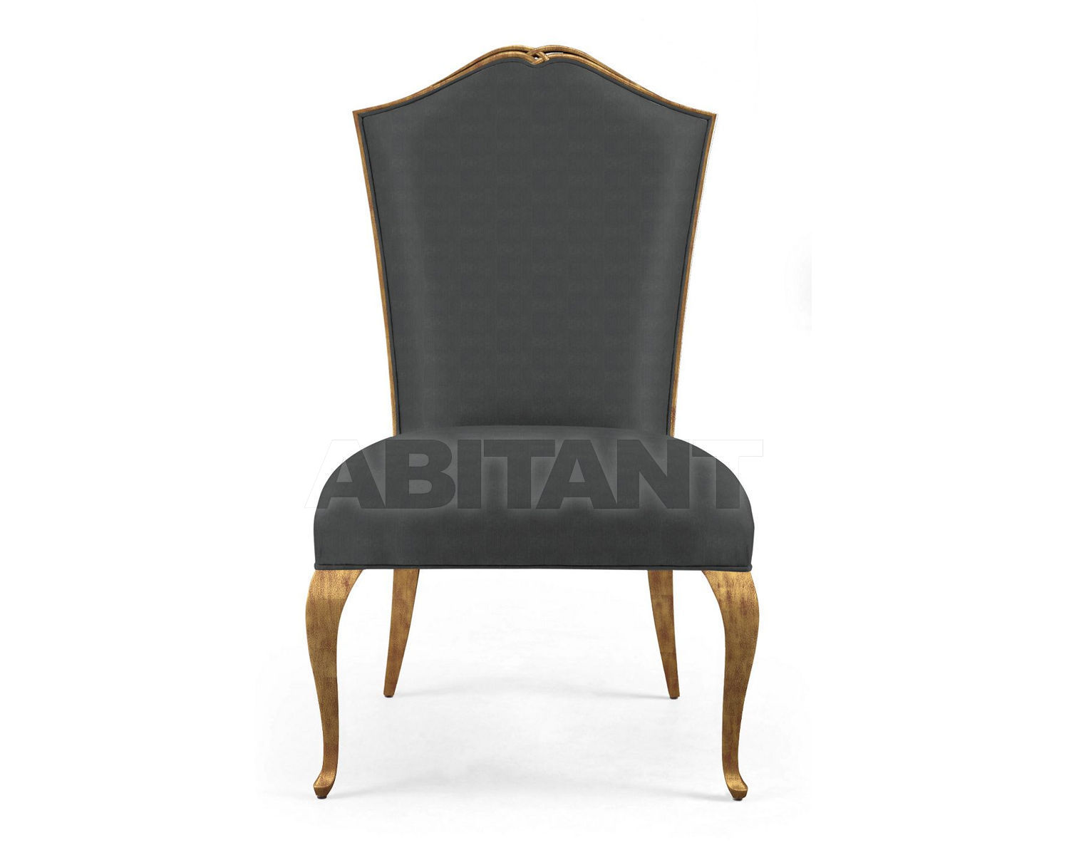 Buy Chair Sarina Christopher Guy 2014 30-0012-DD Metropolis