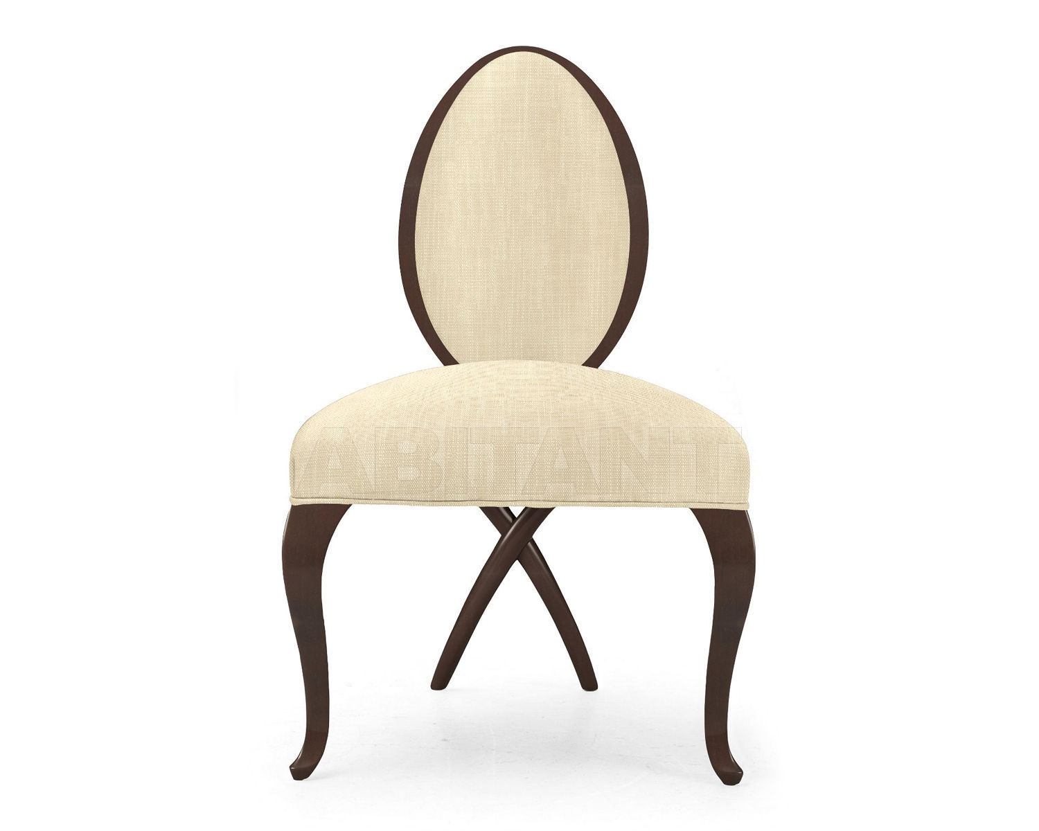 Buy Chair Christopher Guy 2014 30-0022-DD Jasmine