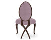 Chair Brompton Christopher Guy 2014 30-0022-DD Petal Art Deco / Art Nouveau