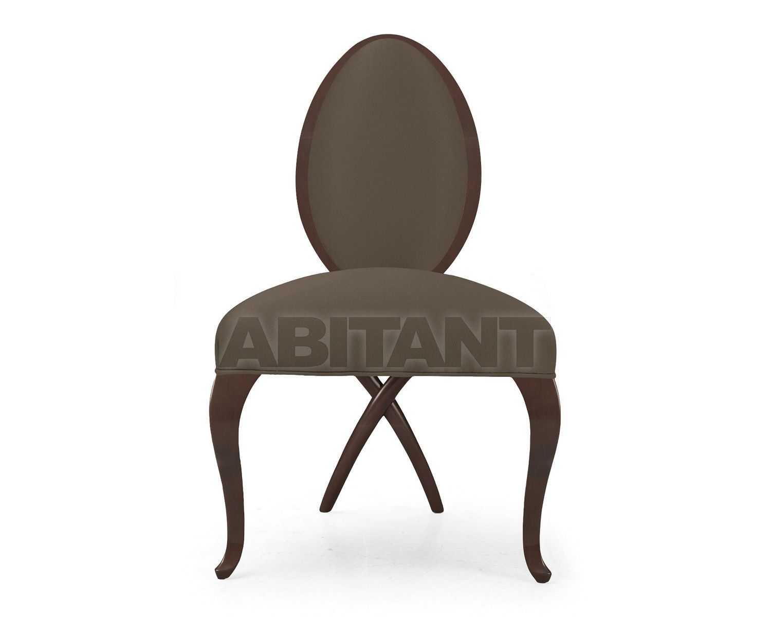 Chair Brompton 30-0022-DD French price on request Buy Chair Brompton Christopher Guy 2014 30-0022-DD French